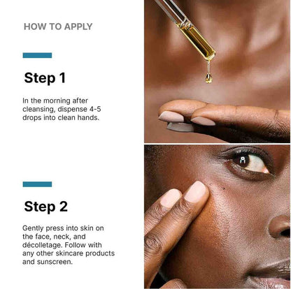 C E Ferulic® with 15% L-Ascorbic Acid